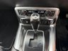 USED 2019 19 MERCEDES-BENZ X CLASS 2.3 CDI Power Pickup Double Cab 4dr Diesel Auto 4MATIC Euro 6 (190 ps) *** UPGRADED ALLOYS AND KIT -  FULL YEARS MOT ***