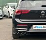 USED 2021 21 VOLKSWAGEN GOLF 1.5 eTSI MHEV R-Line Petrol Hybrid DSG 