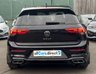 USED 2021 21 VOLKSWAGEN GOLF 1.5 eTSI MHEV R-Line Petrol Hybrid DSG 