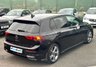 USED 2021 21 VOLKSWAGEN GOLF 1.5 eTSI MHEV R-Line Petrol Hybrid DSG 