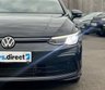 USED 2021 21 VOLKSWAGEN GOLF 1.5 eTSI MHEV R-Line Petrol Hybrid DSG 