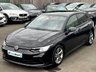 USED 2021 21 VOLKSWAGEN GOLF 1.5 eTSI MHEV R-Line Petrol Hybrid DSG 