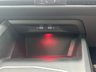 USED 2021 21 VOLKSWAGEN GOLF 1.5 eTSI MHEV R-Line Petrol Hybrid DSG 