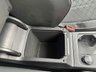 USED 2021 21 VOLKSWAGEN GOLF 1.5 eTSI MHEV R-Line Petrol Hybrid DSG 