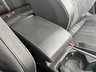 USED 2021 21 VOLKSWAGEN GOLF 1.5 eTSI MHEV R-Line Petrol Hybrid DSG 