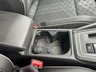USED 2021 21 VOLKSWAGEN GOLF 1.5 eTSI MHEV R-Line Petrol Hybrid DSG 