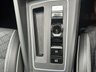 USED 2021 21 VOLKSWAGEN GOLF 1.5 eTSI MHEV R-Line Petrol Hybrid DSG 