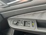 USED 2021 21 VOLKSWAGEN GOLF 1.5 eTSI MHEV R-Line Petrol Hybrid DSG 
