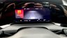 USED 2021 21 VOLKSWAGEN GOLF 1.5 eTSI MHEV R-Line Petrol Hybrid DSG 