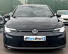 USED 2021 21 VOLKSWAGEN GOLF 1.5 eTSI MHEV R-Line Petrol Hybrid DSG 