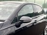 USED 2021 21 VOLKSWAGEN GOLF 1.5 eTSI MHEV R-Line Petrol Hybrid DSG 