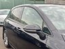 USED 2021 21 VOLKSWAGEN GOLF 1.5 eTSI MHEV R-Line Petrol Hybrid DSG 