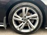 USED 2021 21 VOLKSWAGEN GOLF 1.5 eTSI MHEV R-Line Petrol Hybrid DSG 