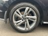 USED 2021 21 VOLKSWAGEN GOLF 1.5 eTSI MHEV R-Line Petrol Hybrid DSG 