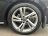 USED 2021 21 VOLKSWAGEN GOLF 1.5 eTSI MHEV R-Line Petrol Hybrid DSG 