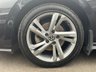 USED 2021 21 VOLKSWAGEN GOLF 1.5 eTSI MHEV R-Line Petrol Hybrid DSG 