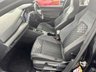 USED 2021 21 VOLKSWAGEN GOLF 1.5 eTSI MHEV R-Line Petrol Hybrid DSG 