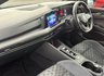 USED 2021 21 VOLKSWAGEN GOLF 1.5 eTSI MHEV R-Line Petrol Hybrid DSG 