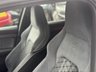 USED 2021 21 VOLKSWAGEN GOLF 1.5 eTSI MHEV R-Line Petrol Hybrid DSG 
