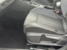 USED 2021 21 VOLKSWAGEN GOLF 1.5 eTSI MHEV R-Line Petrol Hybrid DSG 