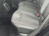 USED 2021 21 VOLKSWAGEN GOLF 1.5 eTSI MHEV R-Line Petrol Hybrid DSG 