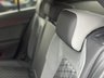 USED 2021 21 VOLKSWAGEN GOLF 1.5 eTSI MHEV R-Line Petrol Hybrid DSG 