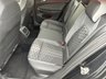 USED 2021 21 VOLKSWAGEN GOLF 1.5 eTSI MHEV R-Line Petrol Hybrid DSG 