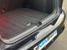 USED 2021 21 VOLKSWAGEN GOLF 1.5 eTSI MHEV R-Line Petrol Hybrid DSG 