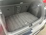USED 2021 21 VOLKSWAGEN GOLF 1.5 eTSI MHEV R-Line Petrol Hybrid DSG 