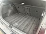 USED 2021 21 VOLKSWAGEN GOLF 1.5 eTSI MHEV R-Line Petrol Hybrid DSG 