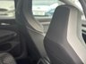 USED 2021 21 VOLKSWAGEN GOLF 1.5 eTSI MHEV R-Line Petrol Hybrid DSG 