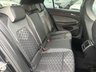 USED 2021 21 VOLKSWAGEN GOLF 1.5 eTSI MHEV R-Line Petrol Hybrid DSG 