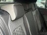 USED 2021 21 VOLKSWAGEN GOLF 1.5 eTSI MHEV R-Line Petrol Hybrid DSG 