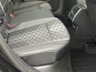 USED 2021 21 VOLKSWAGEN GOLF 1.5 eTSI MHEV R-Line Petrol Hybrid DSG 