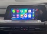USED 2021 21 VOLKSWAGEN GOLF 1.5 eTSI MHEV R-Line Petrol Hybrid DSG 