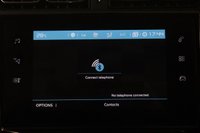 USED 2021 21 CITROEN C3 1.2 PureTech Shine Plus EAT6 Euro 6 (s/s) 5dr 