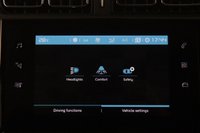 USED 2021 21 CITROEN C3 1.2 PureTech Shine Plus EAT6 Euro 6 (s/s) 5dr 