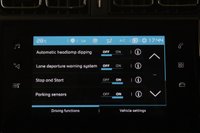 USED 2021 21 CITROEN C3 1.2 PureTech Shine Plus EAT6 Euro 6 (s/s) 5dr 