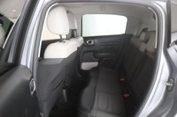 USED 2021 21 CITROEN C3 1.2 PureTech Shine Plus EAT6 Euro 6 (s/s) 5dr 