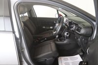 USED 2021 21 CITROEN C3 1.2 PureTech Shine Plus EAT6 Euro 6 (s/s) 5dr 