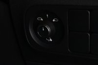 USED 2021 21 CITROEN C3 1.2 PureTech Shine Plus EAT6 Euro 6 (s/s) 5dr 