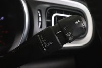 USED 2021 21 CITROEN C3 1.2 PureTech Shine Plus EAT6 Euro 6 (s/s) 5dr 