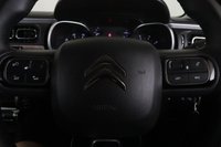 USED 2021 21 CITROEN C3 1.2 PureTech Shine Plus EAT6 Euro 6 (s/s) 5dr 