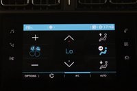 USED 2021 21 CITROEN C3 1.2 PureTech Shine Plus EAT6 Euro 6 (s/s) 5dr 