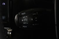 USED 2021 21 CITROEN C3 1.2 PureTech Shine Plus EAT6 Euro 6 (s/s) 5dr 