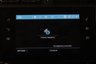 USED 2021 21 CITROEN C3 1.2 PureTech Shine Plus EAT6 Euro 6 (s/s) 5dr 