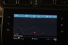 USED 2021 21 CITROEN C3 1.2 PureTech Shine Plus EAT6 Euro 6 (s/s) 5dr 