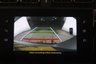USED 2021 21 CITROEN C3 1.2 PureTech Shine Plus EAT6 Euro 6 (s/s) 5dr 