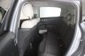 USED 2021 21 CITROEN C3 1.2 PureTech Shine Plus EAT6 Euro 6 (s/s) 5dr 