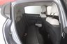 USED 2021 21 CITROEN C3 1.2 PureTech Shine Plus EAT6 Euro 6 (s/s) 5dr 